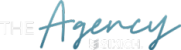 agency-logo-66