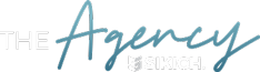 agency-logo-66